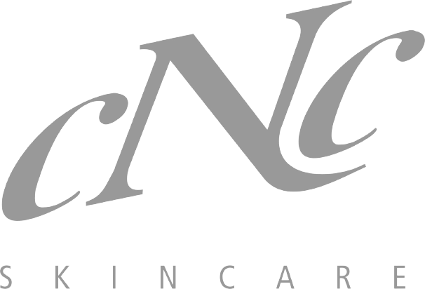 CNC_Logo2